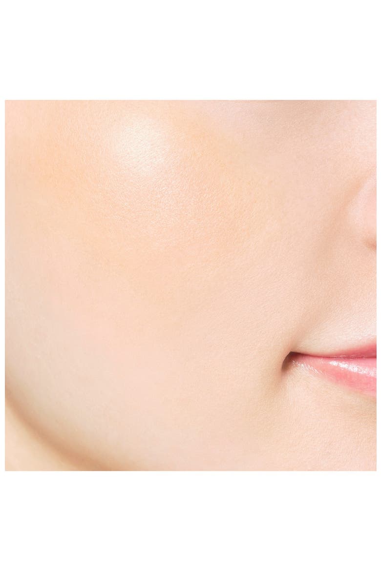 Face Color Blush, Alternate, color, Vintage Showgirl 10