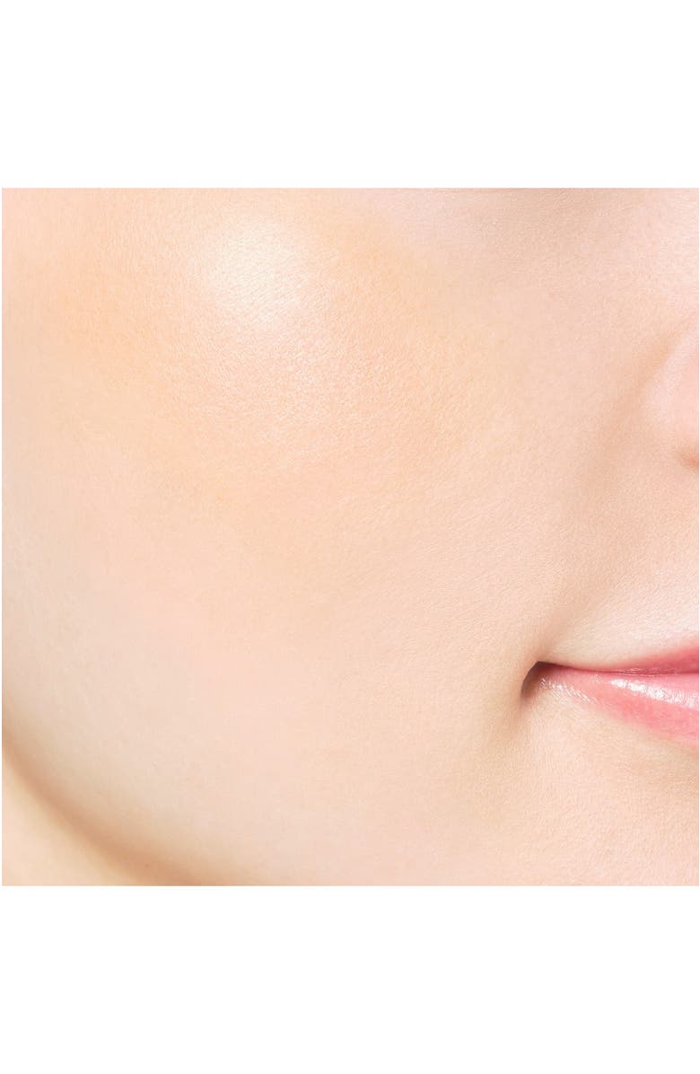 Paul & Joe Face Color Blush, Alternate, color, Vintage Showgirl 10