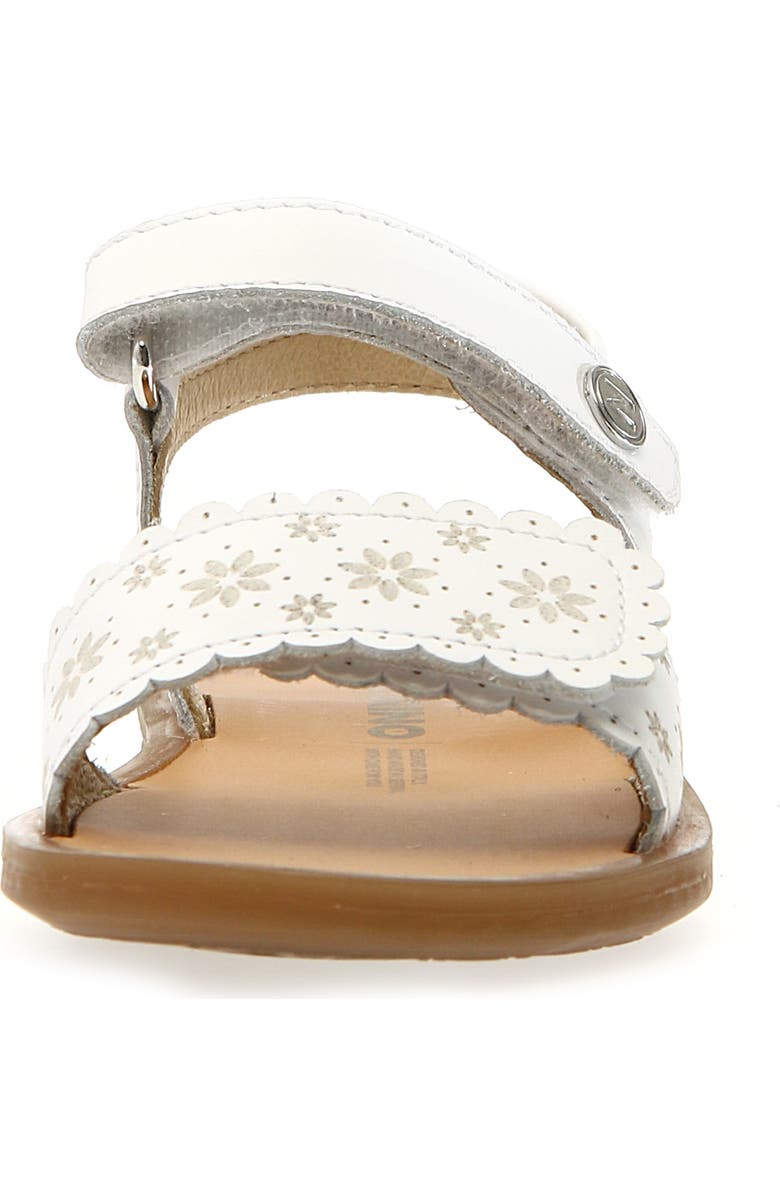 Naturino Kids' Cheve Sandal, Alternate, color,