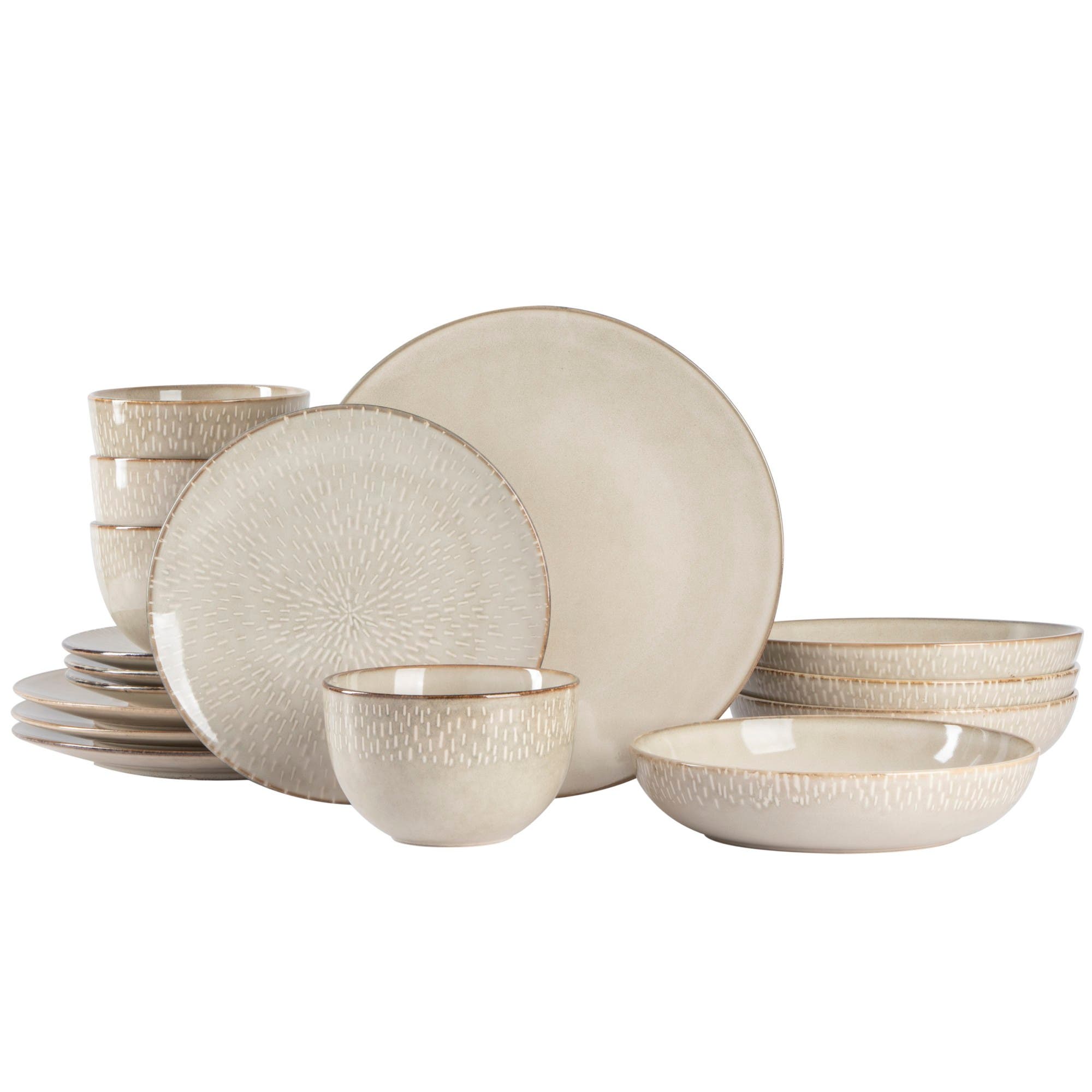 selected Taupe