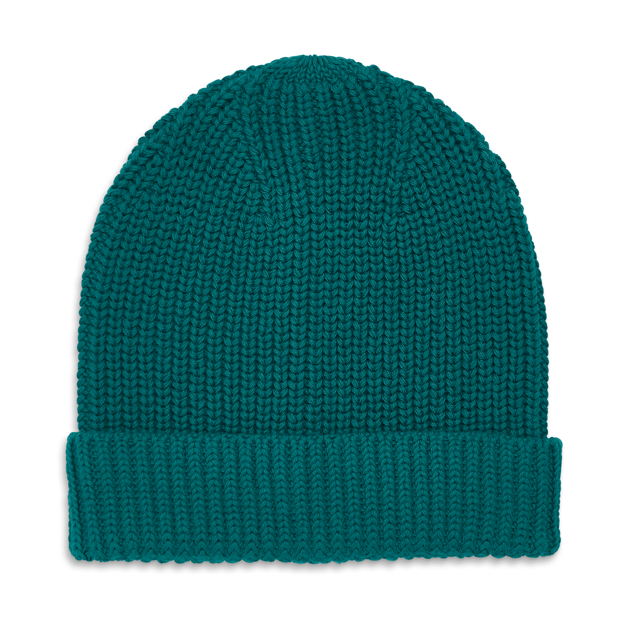 Spruce