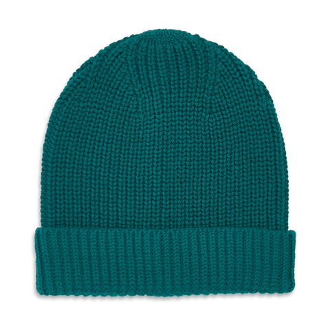 Baby Knit Beanie