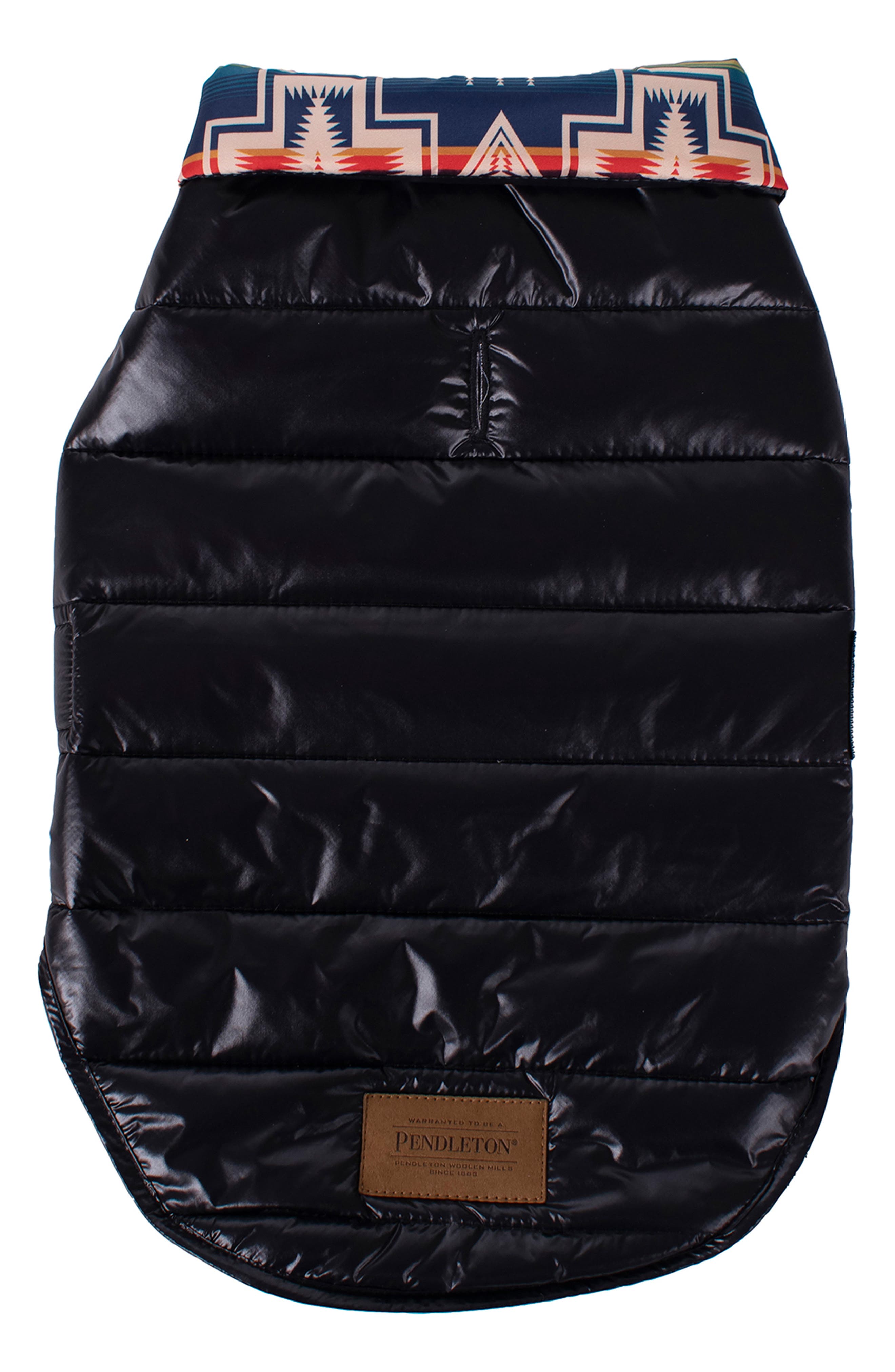 selected CENTURY HARDING - BLACK