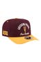 selected Maroon