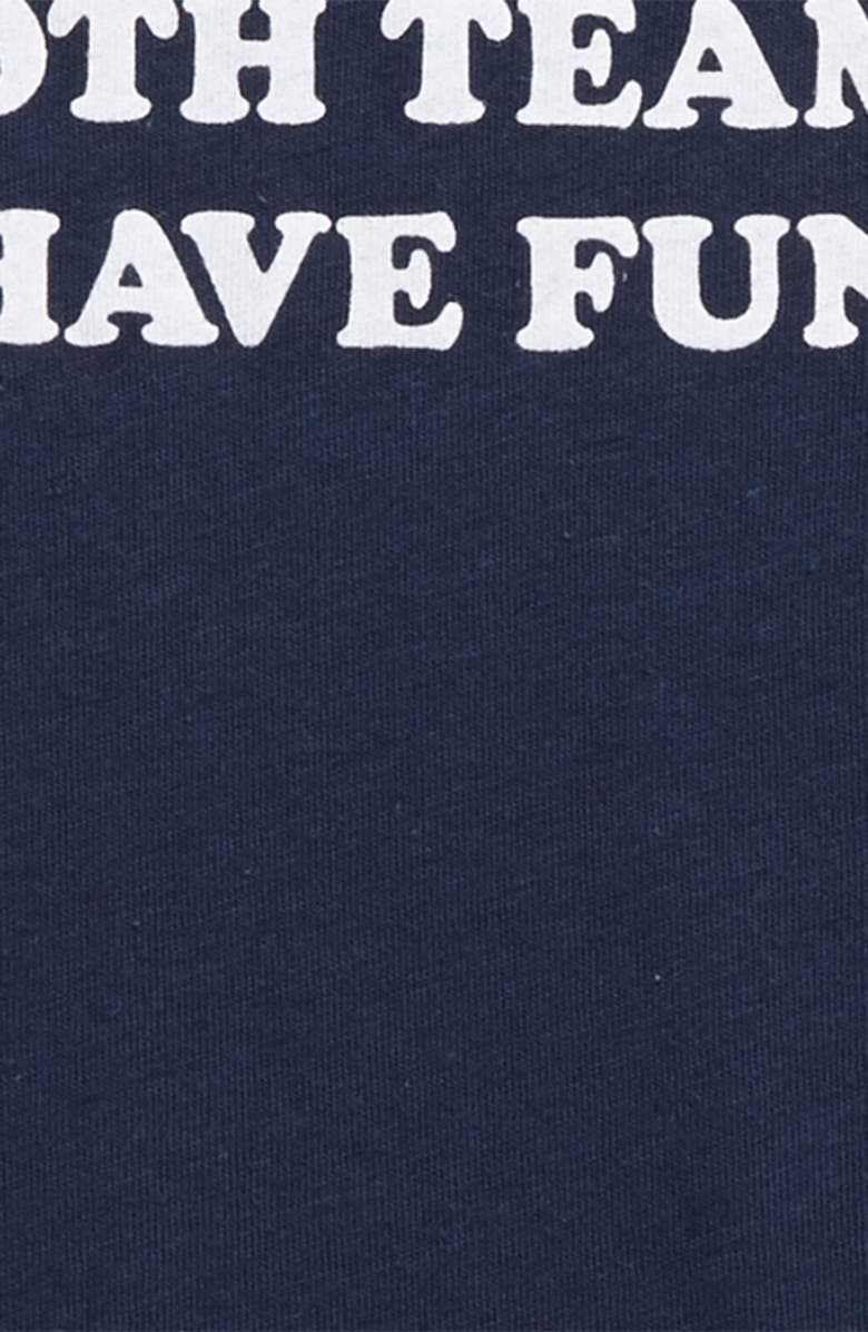 Sub_Urban Riot Both Teams Have Fun Graphic Tee, Alternate, color,