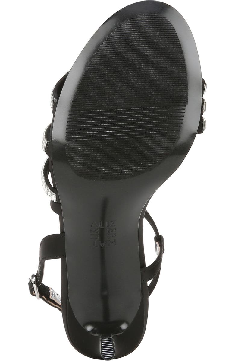 Naturalizer Kimberly Slingback Sandal, Alternate, color,