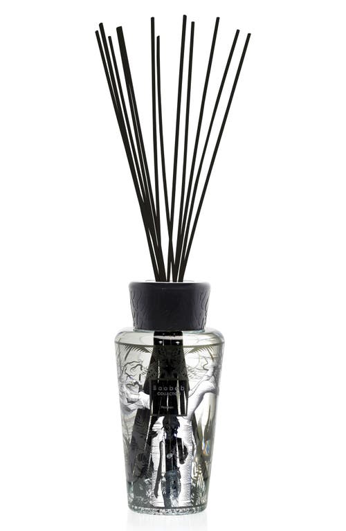 Baobab Collection Feathers Reed Diffuser In Feathers