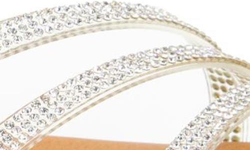 Andre Assous André Assous Nolan Sandal