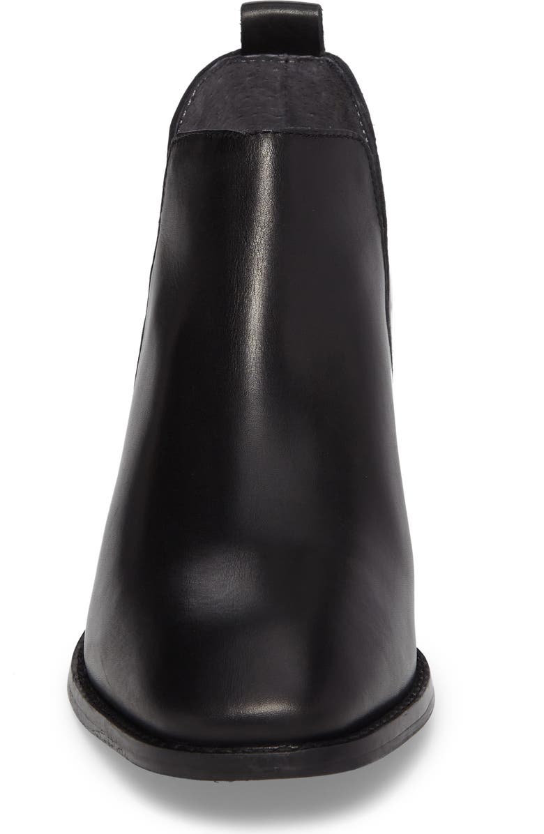 Seychelles Offstage Boot, Alternate, color,