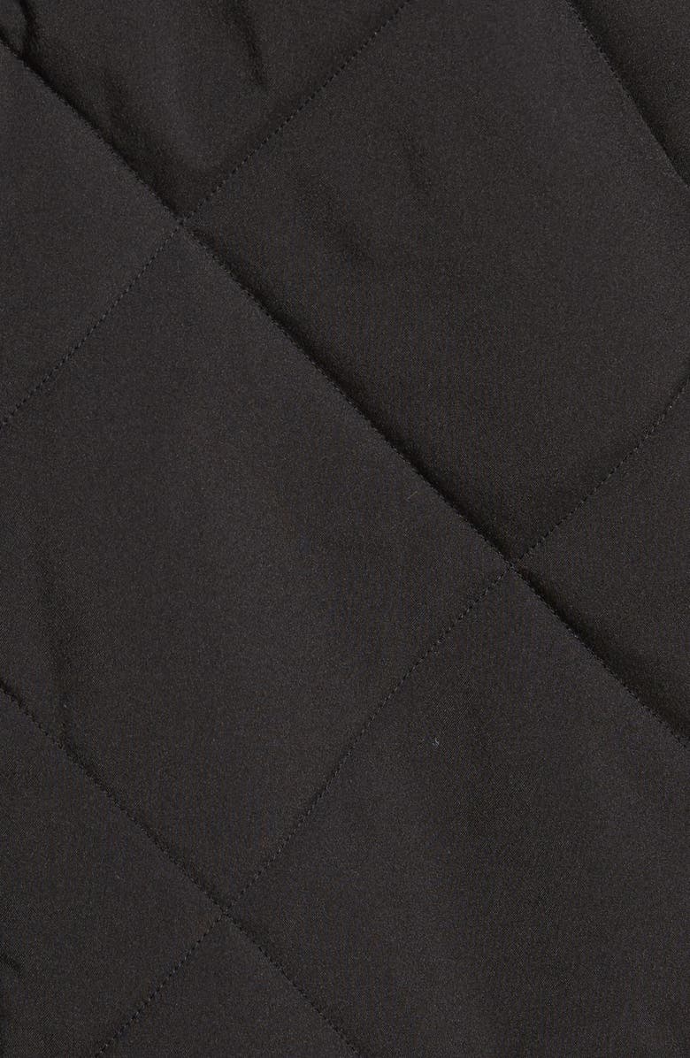 Patagonia Tough Puff Shirt Jacket, Alternate, color,