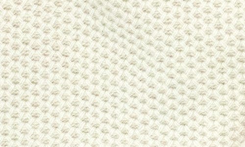 Portolano Reversible Cashmere Beanie In Neutral