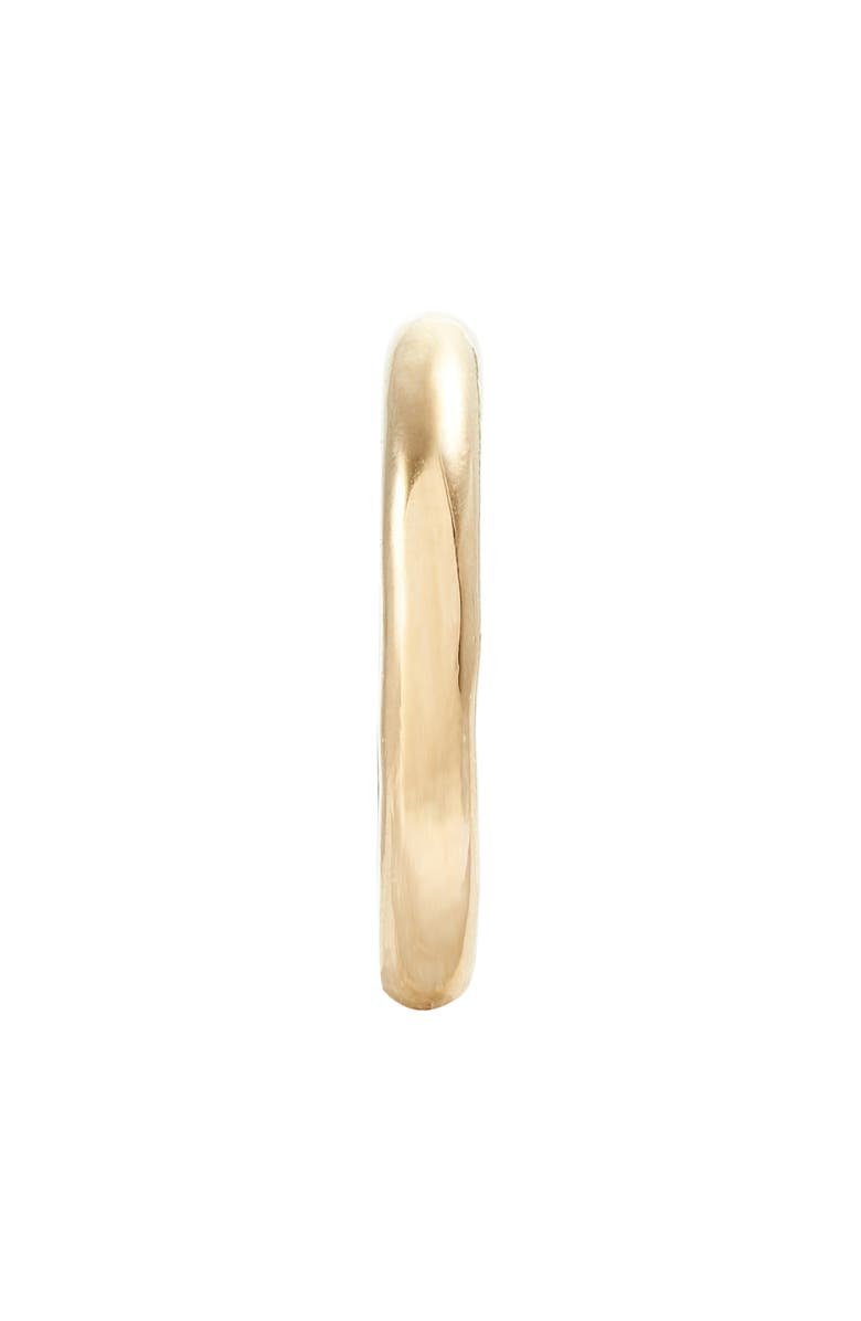Loren Stewart Phat Band Ring, Alternate, color, 