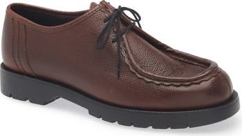 KLEMAN Padror Derby (Men) | Nordstrom