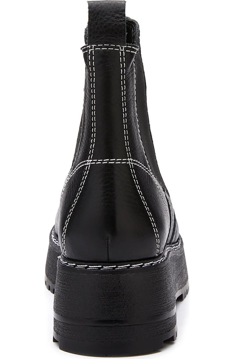 Matisse Mason Chelsea Boot, Alternate, color,