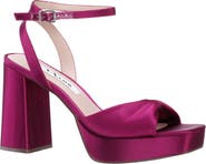 Nina Stacie Sandal