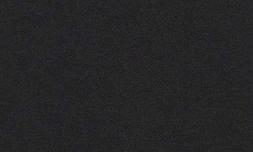 Cult Of Individuality Graphic Sweatshirt In Black