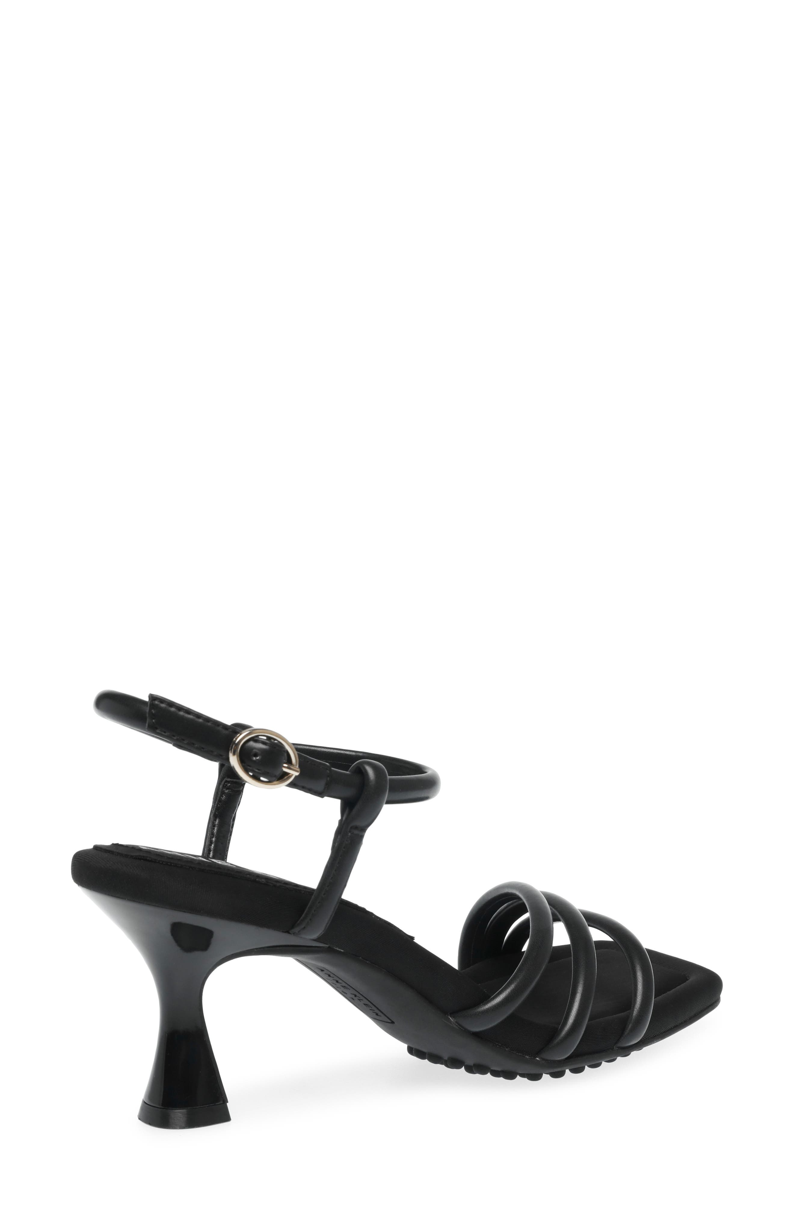 Anne Klein Jelyssa Sandal, Alternate, color, 