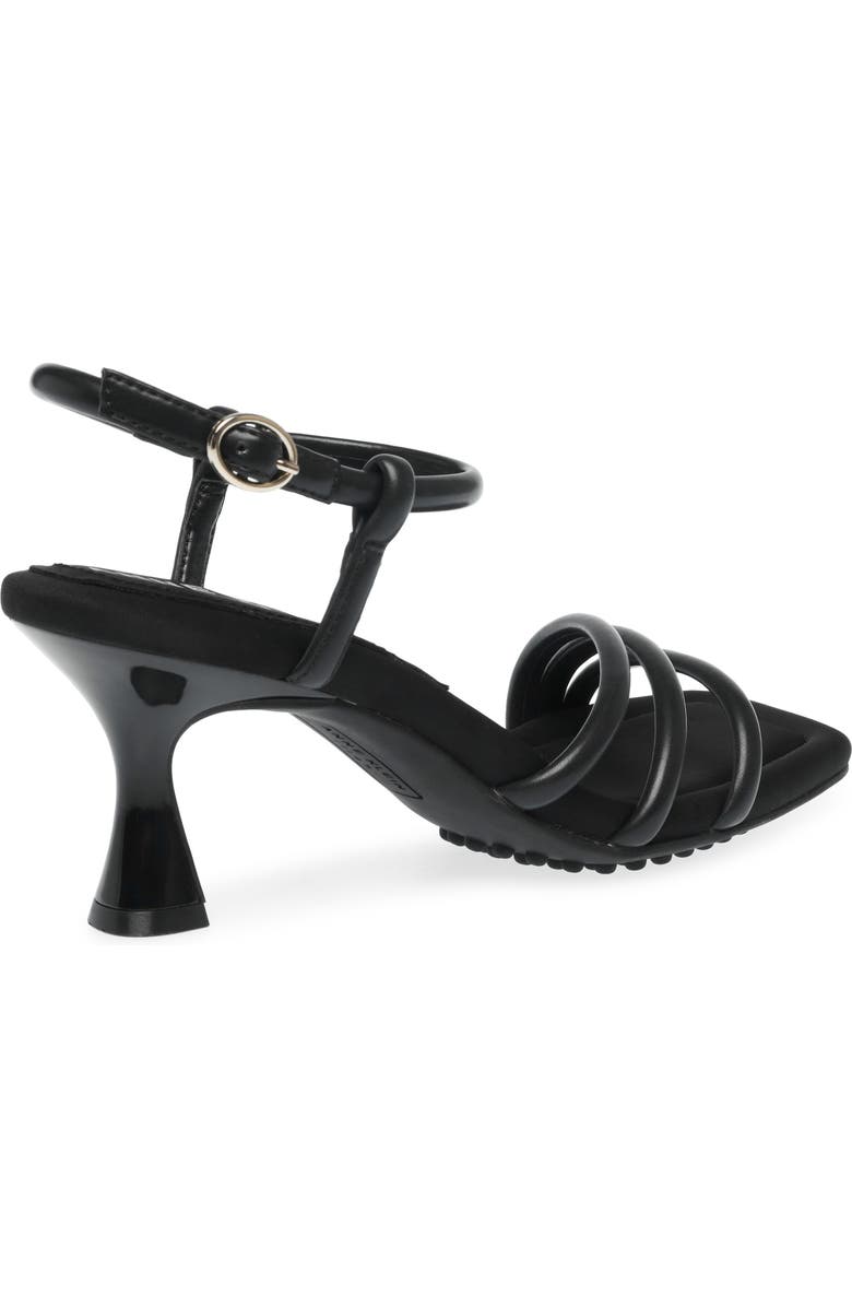 Anne Klein Jelyssa Sandal, Alternate, color,