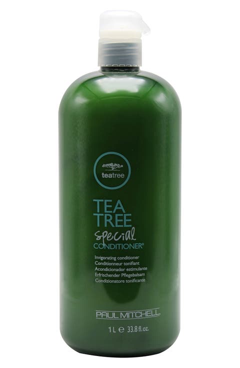 Tea Tree Special Conditioner