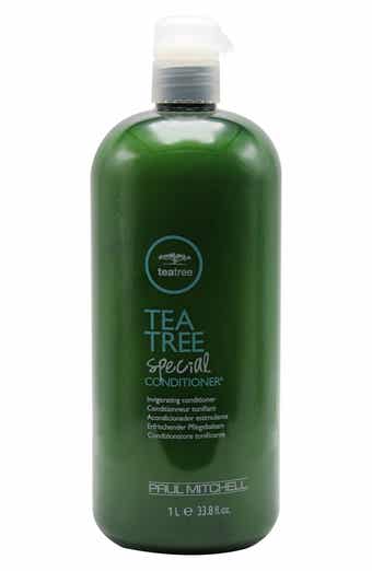 PAUL MITCHELL Tea Tree Special Conditioner