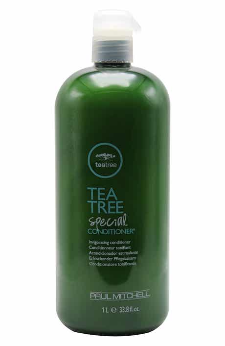 PAUL MITCHELL Tea Tree Special Conditioner