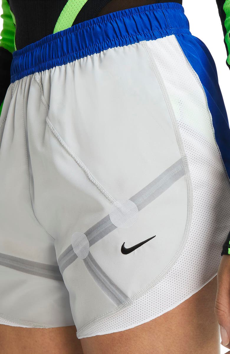 Nike Ispa Tempo Running Shorts, Alternate, color,
