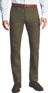 Charles Tyrwhitt Slim Fit 5 Pocket Jeans