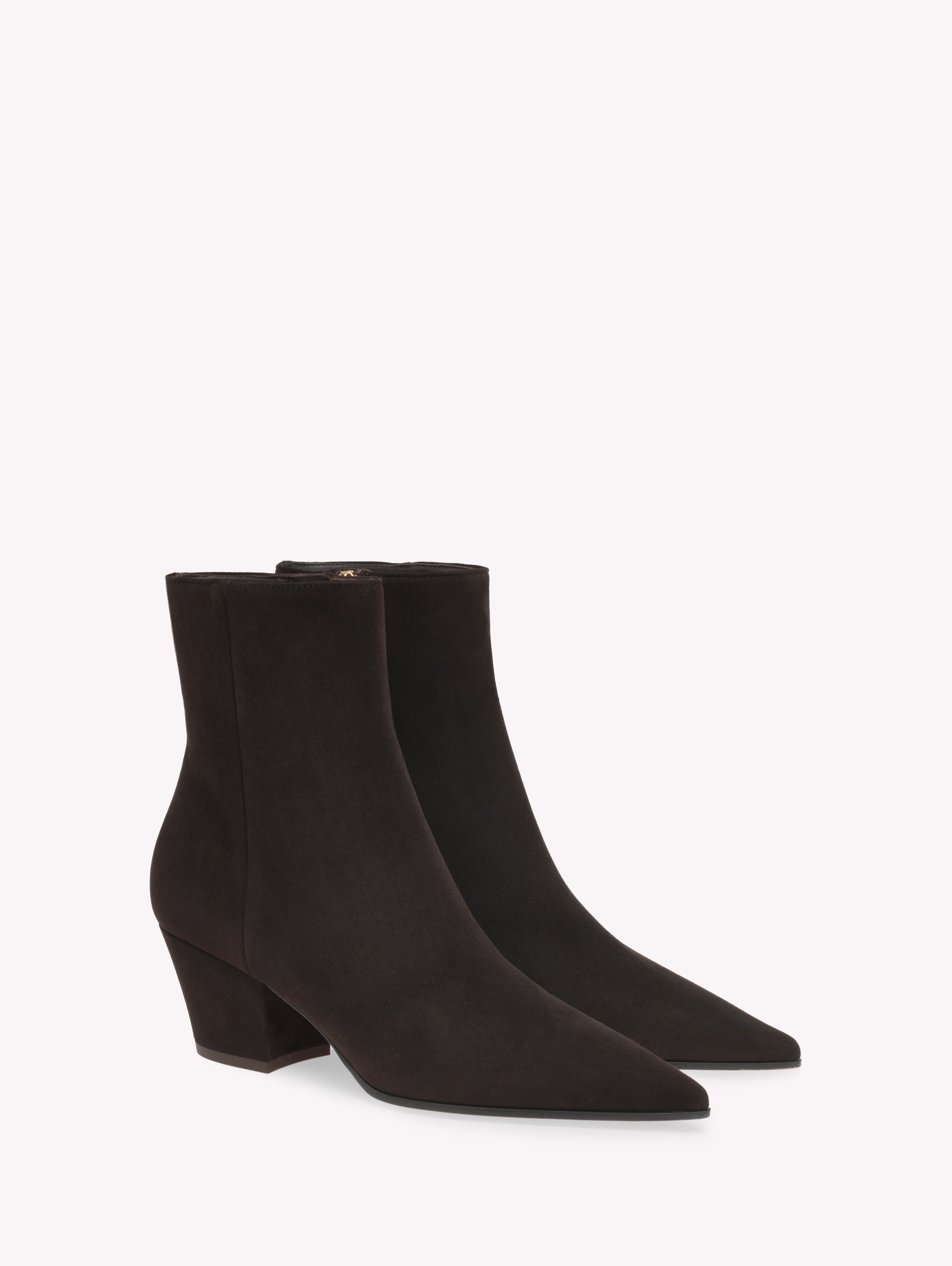 Keinna 55 Booties - image 4