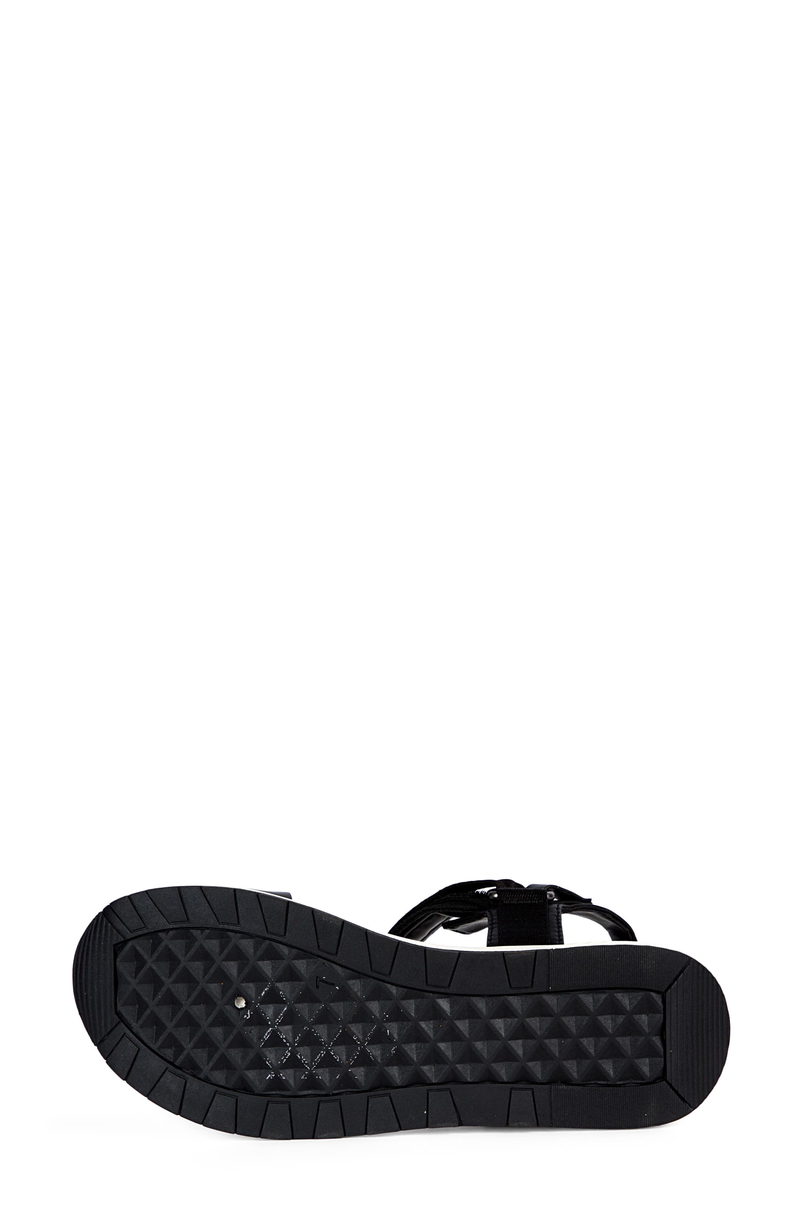 JBU Carrie Wedge Sandal, Alternate, color, 