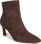 Naturalizer Mabel Bootie