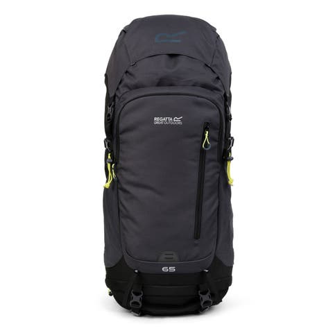 Highton V2 17.1gal Hiking Backpack