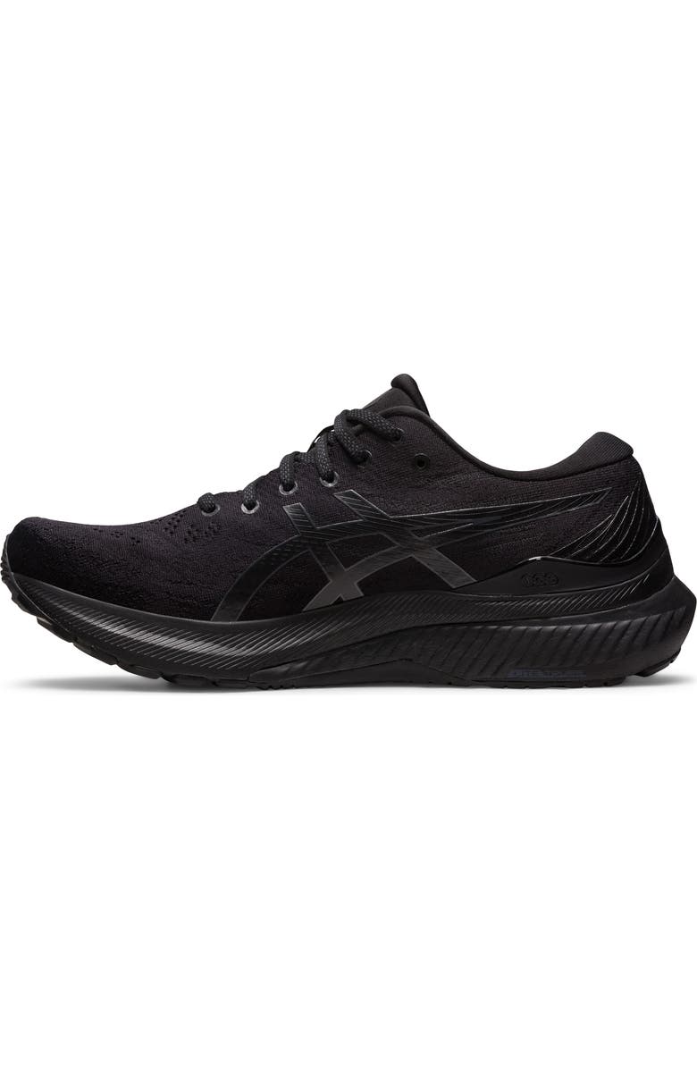 ASICS<sup>®</sup> GEL-KAYANO<sup>®</sup> 29 Running Shoe, Alternate, color,
