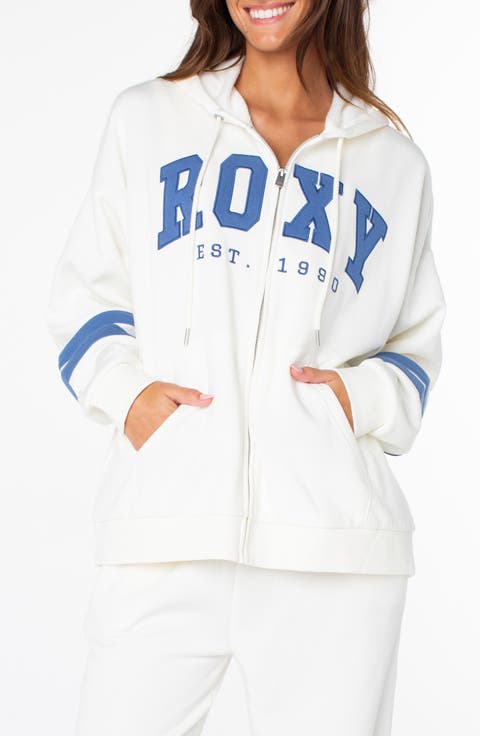 Sunset Hoodie
