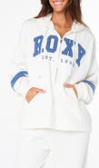 Roxy Sunset Hoodie