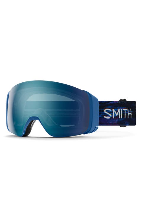 Shop Blue Smith Online | Nordstrom Shop Blue Smith Online | Nordstrom