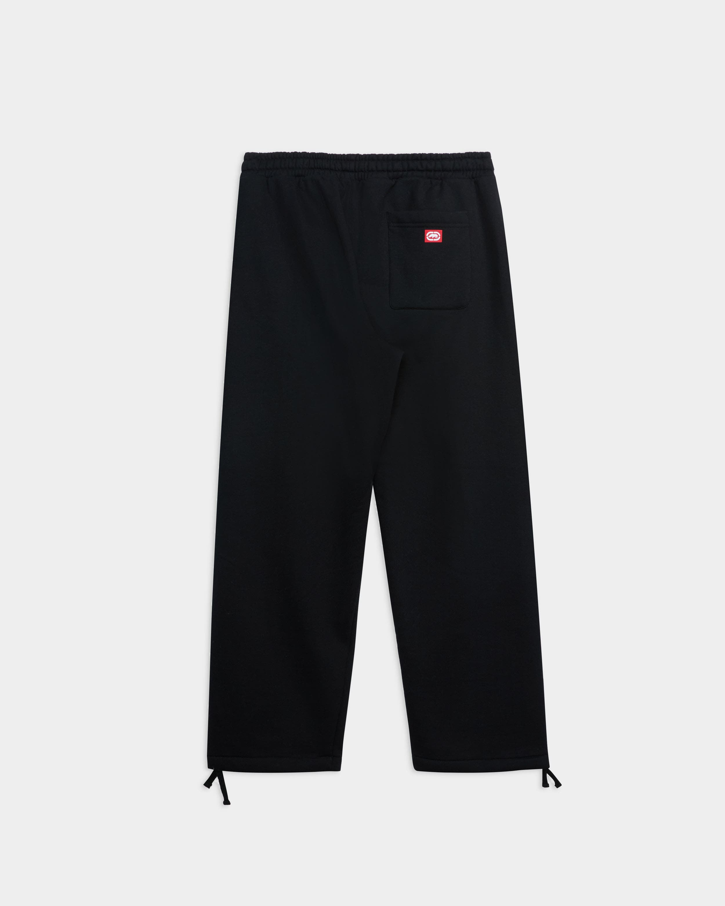 Overstand Joggers - image 2