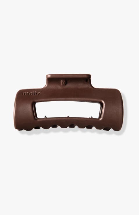 Cloud Clip Mini