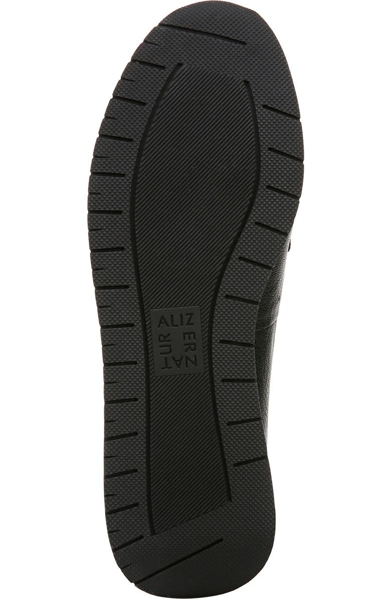 Naturalizer Lucy Loafer Flat, Alternate, color,