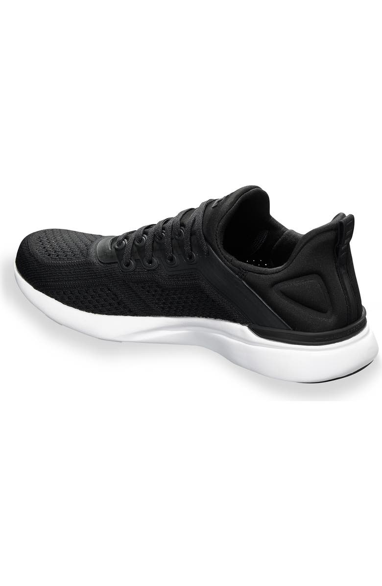 APL TechLoom Tracer Knit Training Shoe, Alternate, color,