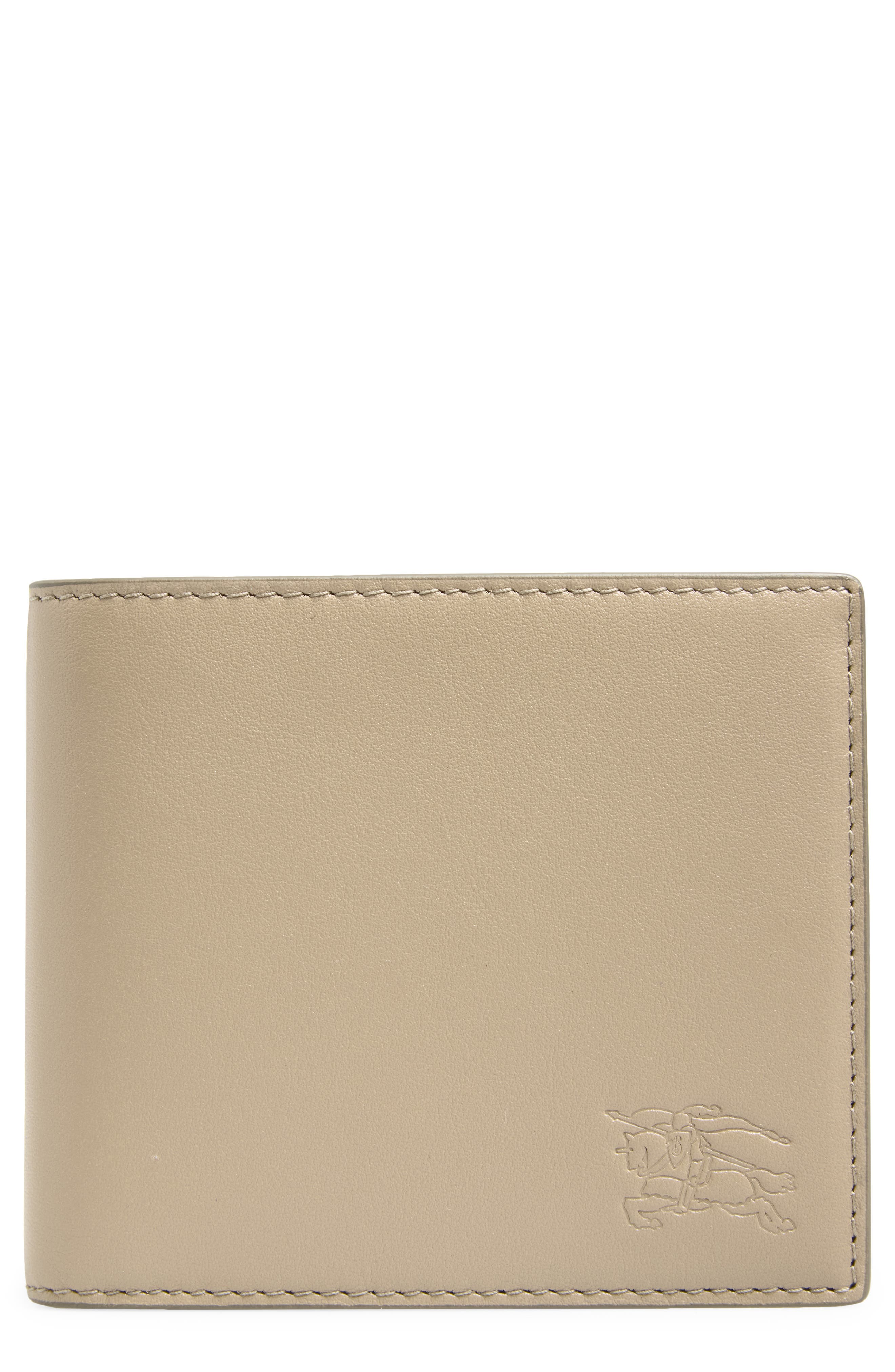 selected MUSHROOM/ PEBBLEBEIGE
