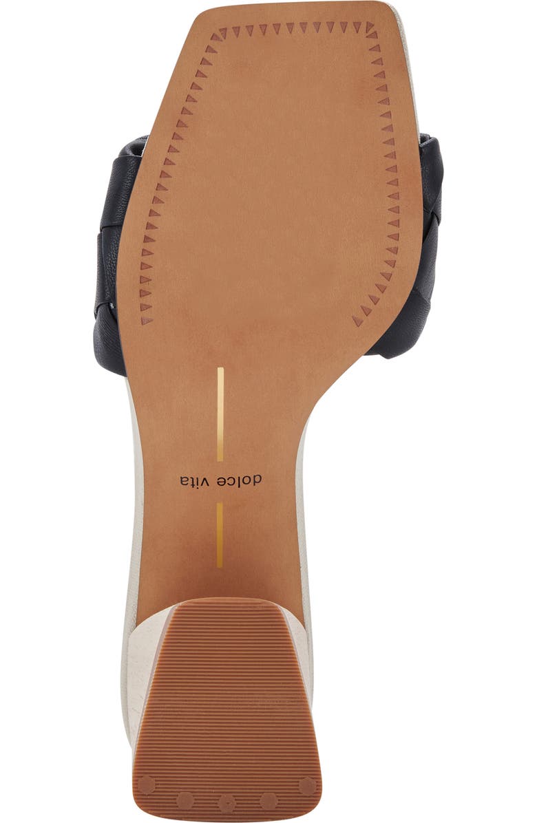 Dolce Vita Moly Sandal, Alternate, color,