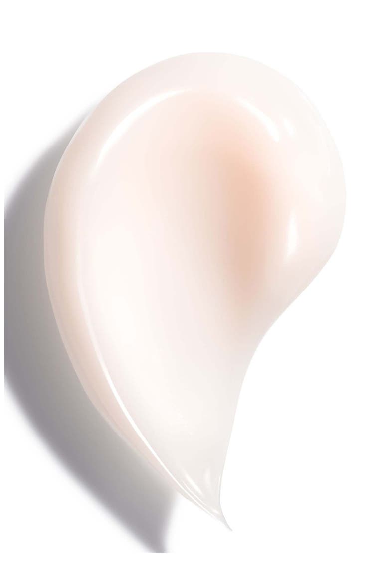 Prestige La Crème Texture Essentielle, Alternate, color, REGULAR