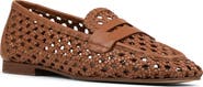 Donald Pliner Naolin Penny Loafer