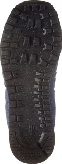 Kids' 574 Core Sneaker