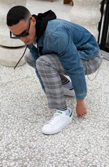 Stan Smith Sneaker
