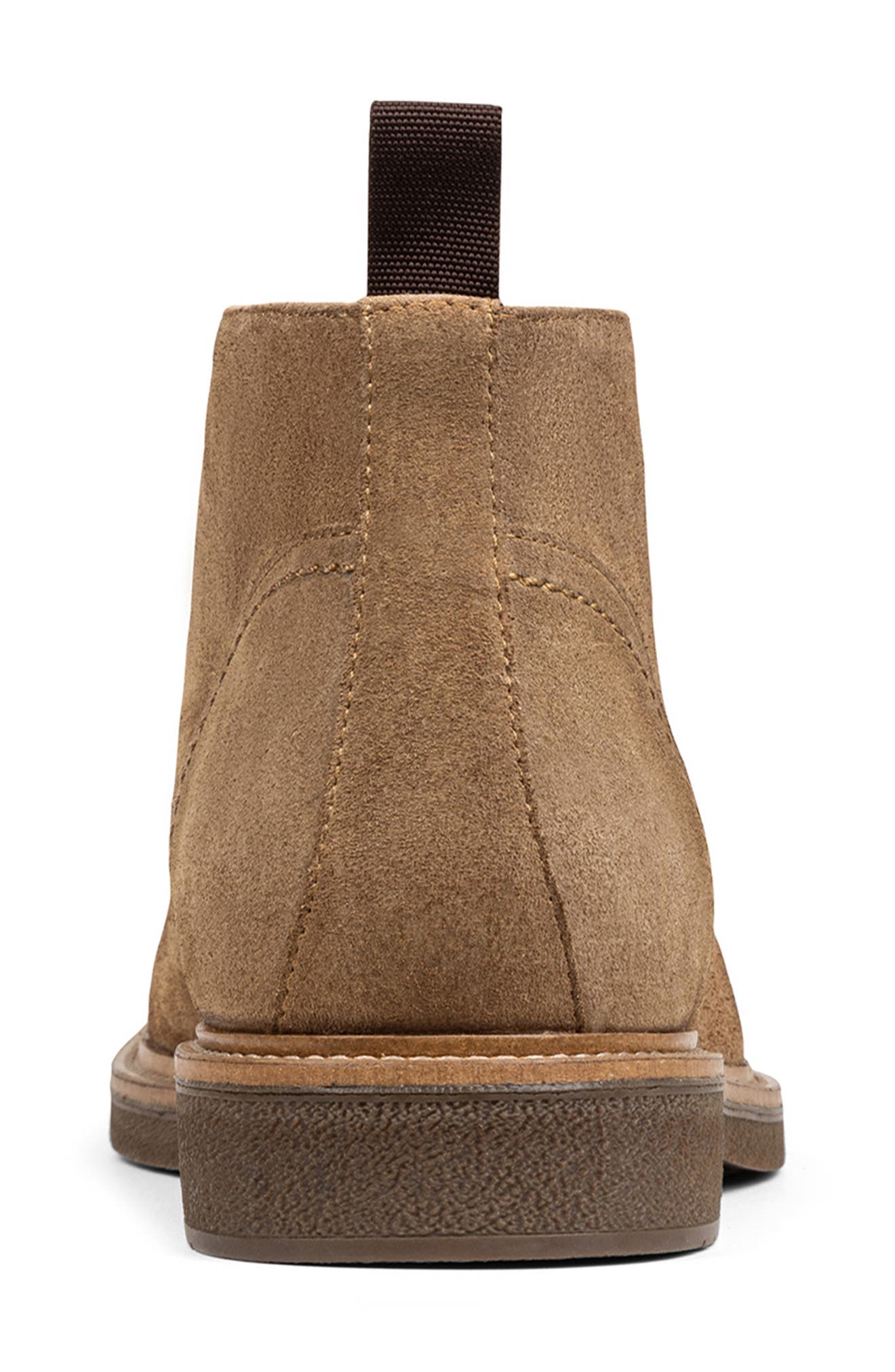 Kingston Chukka Boot, Alternate, color, DARK TAUPE
