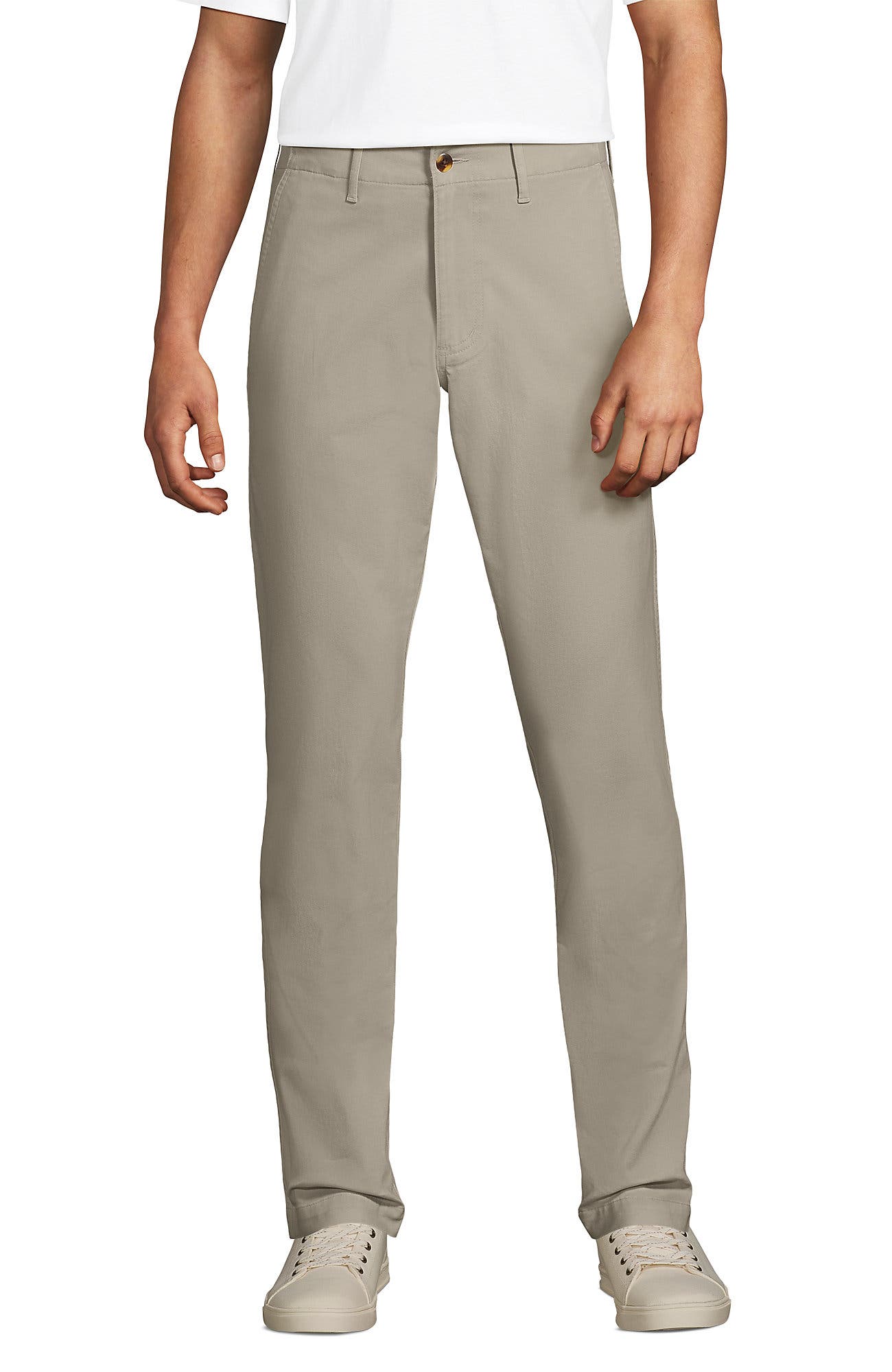 Dune Gray