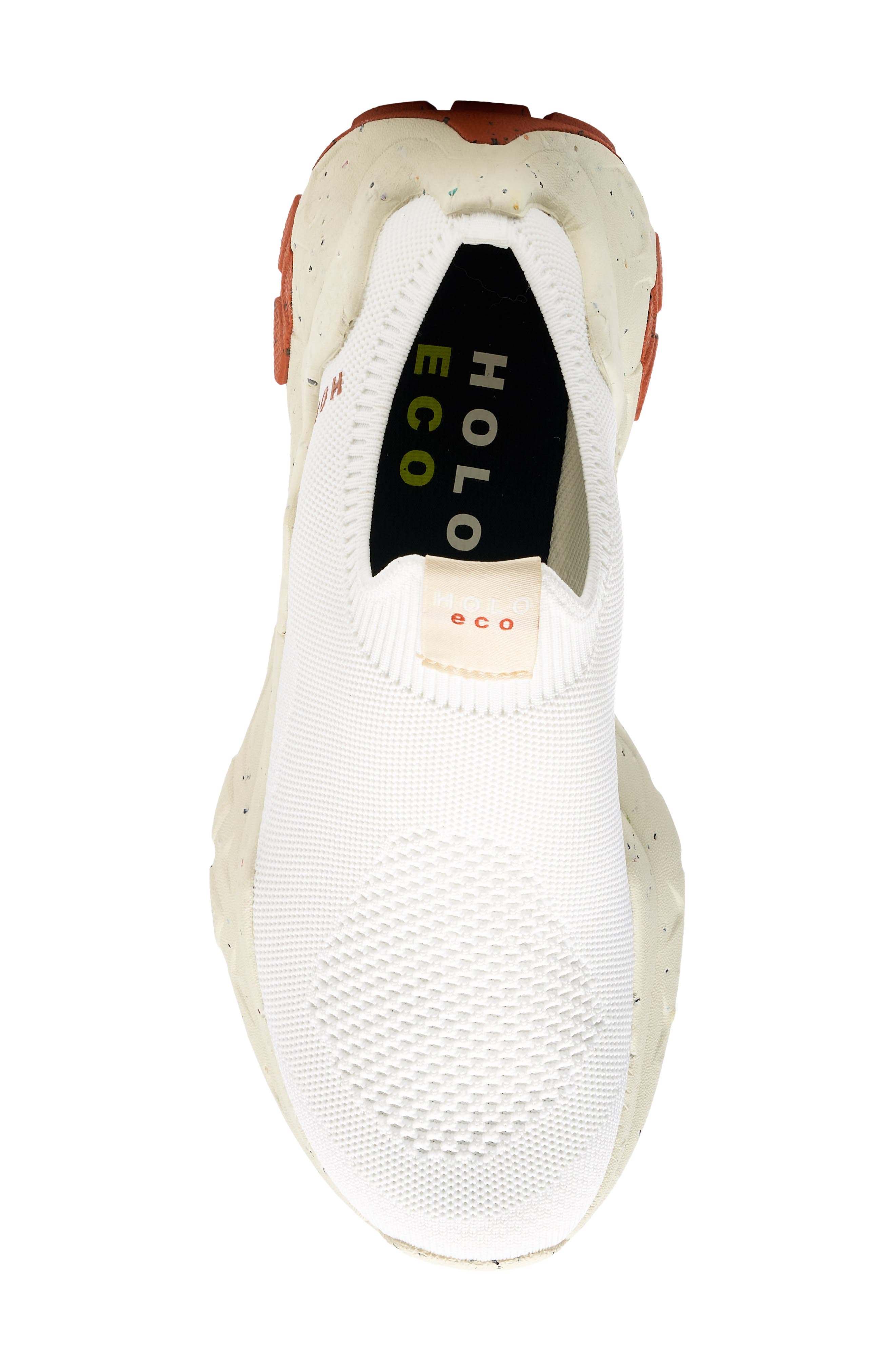 Mav 2.0 Mule, Alternate, color, OFF WHITE