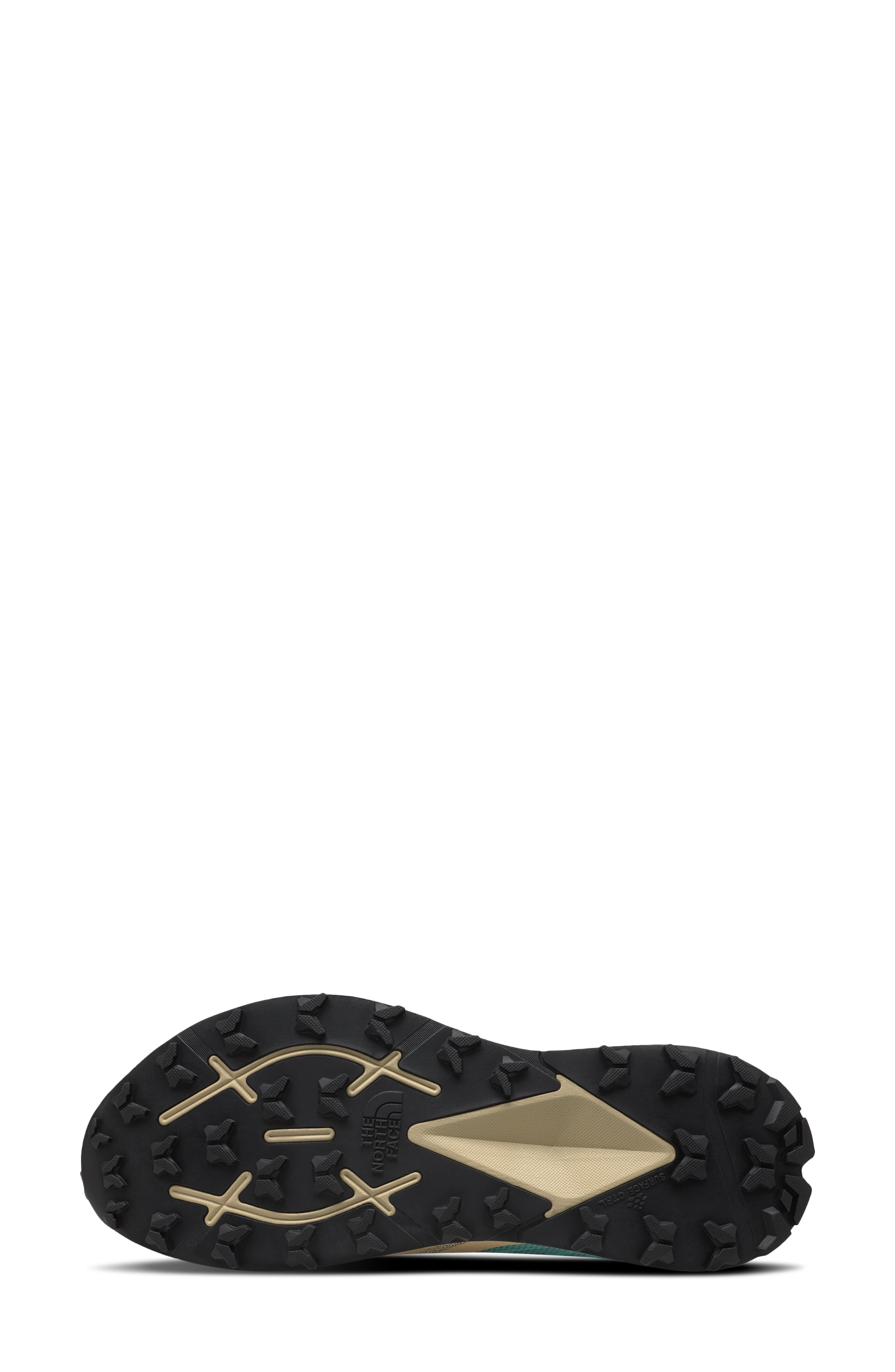 The North Face VECTIV<sup>™</sup> Enduris 3 Hiking Shoe, Alternate, color, 