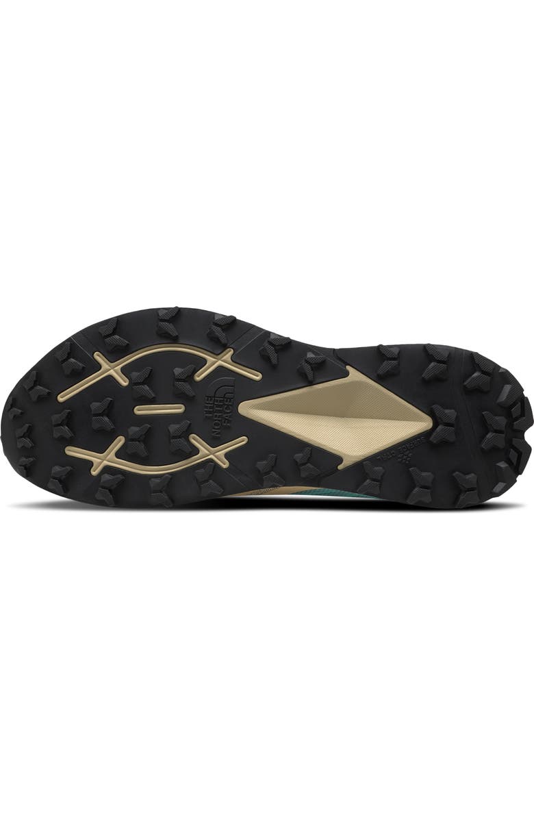 The North Face VECTIV<sup>™</sup> Enduris 3 Hiking Shoe, Alternate, color,